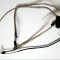 Panglica display (cablu LVDS) ACER ES1-512 450.03704.0001