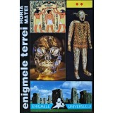 Enigmele Terrei (volumul 2) - 1995 - Horia Matei ($F89)