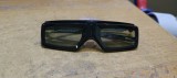 Ochelari 3D Sony TDG-BT400A Active 3D Glasses Black Set 2 buc. #B973