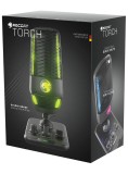 Microfon Roccat Torch Streaming PC