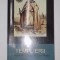 TEMPLIERII. O SOCIETATE SECRETA DIN EVUL MEDIU de THOMAS KEIGHTLEY 2013