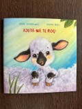 Ajuta-ma, te rog! - Sophie Schoenwald, Nadine Reitz