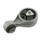 Suport motor RENAULT KANGOO Express (FW0/1) (2008 - 2016) RINGER 1120015511