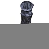 JUVELNIC PRO FL ROTUND 300CM