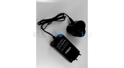 VHBW &amp;icirc;ncărcător Metabo Baterii pentru unelte 10.8V foto