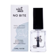 Tratament No Bite Wild &amp; Mild, 12ml