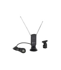 Antena DVB-T PC Cabletech ANT0547 foto