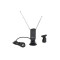 Antena DVB-T PC Cabletech ANT0547