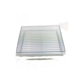 Sertar Frigider Bosch 00743240 Original Compatibil Siemens Gaggenau Piesa Accesorii Frigorifice