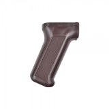MANER PISTOL PENTRU AK - MARO [E&amp;L]