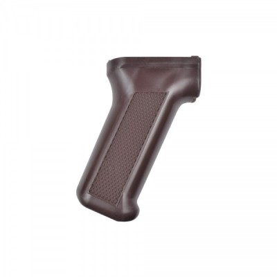MANER PISTOL PENTRU AK - MARO [E&amp;amp;L] foto