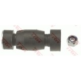 Bieleta antiruliu Renault Clio 1, Clio 2, Kangoo, Symbol 1; Nissan Kubistar, Trw JTS895, parte montare : Punte fata, Stanga/ Dreapta