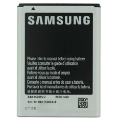 Acumulator Original SAMSUNG Galaxy Note (2500 mAh) EB615268VU