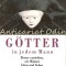 Gotter In Jedem Mann - Jean Shinoda Bolen