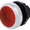 Comutator cu apăsare 22mm roșu IP66