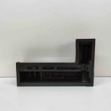 Spuma portbagaj VW TAYRON R41 2024 OEM: 57H858857G