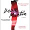 Dear Martin