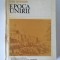 Epoca Unirii - Dan Berindei