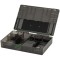 Set Cutii Accesorii KORDA Tackle Box Large Collection