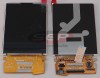 Display LCD Original Samsung D840 Swap - Calitate Superioara, Testat