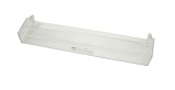 Polita usa 55mm frigider Arctic Beko 4645690100