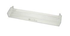 Polita usa 55mm frigider Arctic Beko 4645690100