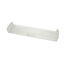 Polita usa 55mm frigider Arctic Beko 4645690100