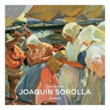 Joaquin Sorolla
