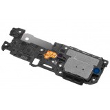 Buzzer Samsung Galaxy S22 5G S901