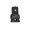 Adaptor de impact JBM 1 4 la 3 8 - Prelungitor Articulatie