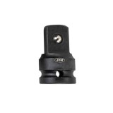 Adaptor de impact JBM 1 4 la 3 8 - Prelungitor Articulatie