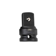 Adaptor de impact JBM 1 4 la 3 8 - Prelungitor Articulatie