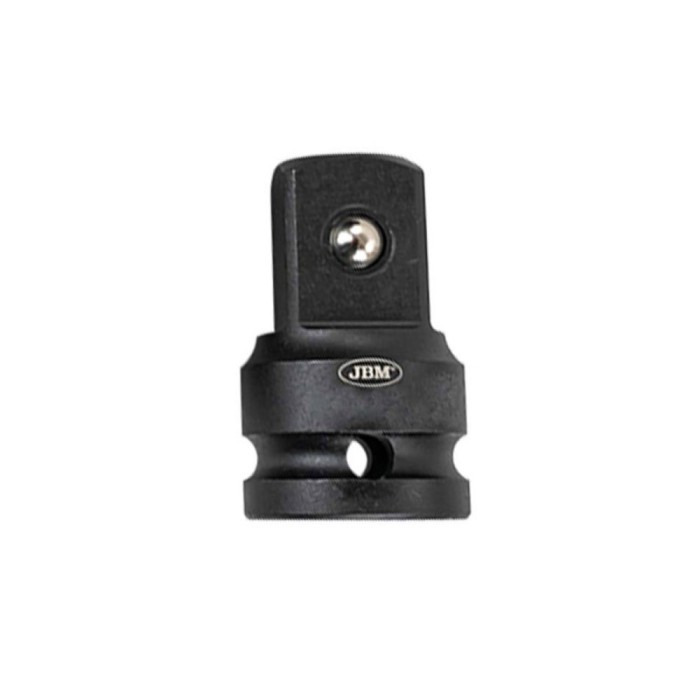 Adaptor de impact JBM 1 4 la 3 8 - Prelungitor Articulatie