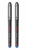 Set 2 rollere Rotring, albastre