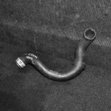 Furtun radiator răcire dreapta MERCEDES-BENZ C W204 2010 OEM: A2045010682