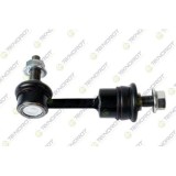 Bieleta antiruliu Hyundai Tucson (Tl, Tle), 05.15-, Tucson Box/Suv (Tle), 05.15-; Kia Sportage 4 (Ql, Qle), 09.15-, Sportage 4 Van (Ql, Qle), 09.15-,, Teknorot