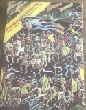 Cumpara ieftin MZI2 Revista Magazin Istoric - Anul 1976 - Nr 113