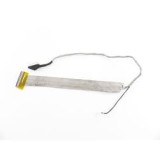 358. Panglica display laptop|LVDS|MSI MS-1632|K19-3040002-H39
