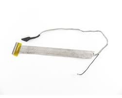 358. Panglica display laptop|LVDS|MSI MS-1632|K19-3040002-H39 foto