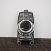 Buton de control navigație BMW 3 F30, F80 2017 OEM: 6992827 3866688