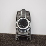 Buton de control navigație BMW 3 F30, F80 2017 OEM: 6992827 3866688