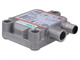 Senzor &Icirc;nclinometru &plusmn;85&deg; IP67 M12