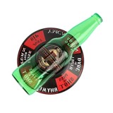 Joc de baut, Mindblower, traznit, Invarte sticla, ruleta, Oem