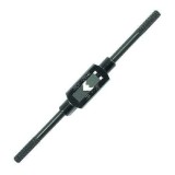 Port Tarod M3-m12