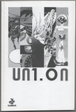 Un1.on / Un1on / Union