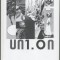 Un1.on / Un1on / Union