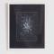 Bogdan Tanase Marinescu - Abstractie caligrafica, 2025