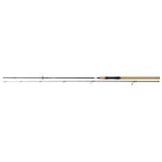 Lanseta Daiwa Ninja X Spin, 2.70m, 30-60gr, 2buc