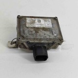 Unitate de control pompa de combustibil JAGUAR XK Coupe X150 2011 OEM: 7W83-9D372-AA,A2C53124461