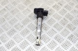 Bobina de inducție de &icirc;naltă tensiune VW GOLF V 1K1 2008 OEM: 07K905715D,78231002 13887343